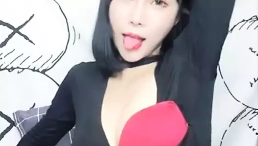 jav yaşamak japonya