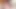 Bayan dee genç parmak kahrolası kedi