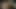 Vanessa kovalamak bbc anal toplu tecavüz ve tükürme kavurma