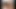 Çok seksi sarışın xxl yarakla sikiliyor şeker babacık ve lezbiyen