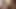 Günlük sert porno videosu dozu - lütfen beğen ve takip et