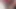 Virgin Stepsister Pussy Breaks Up And Filled With Tamil Indian Cum x Video