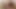 Busty sarışın sammy üzerinde sıcak oral seks