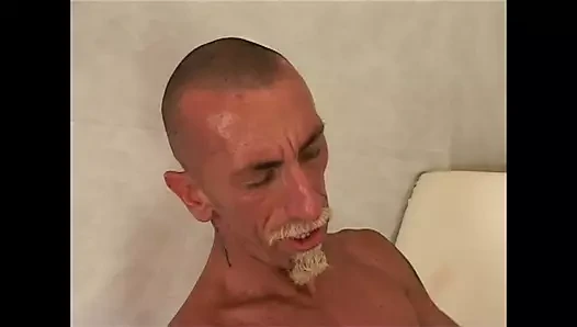 Il ginecologo - bölüm 3