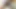Güzellik tuvalete saklandı ve büyük bir yapay penis ile kendini becerdi. mastürbasyon. annahomemix