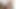 Giving my virgin vagina to my cuckolded stepsister's boyfriend. I love that my brother-in-law fucks me hard non-stop, Real Cases