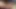 Büyük yaraklar 4 seksi rüya sürtük!