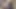 Hotwife kissing, rimming, and swallowing cum from her husband's friend