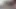 Bak kameranın önünde karımın götünü emdiğimde ne oluyor