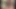 Paris dosdoğru raflardan iniyor - sapık orta yaşlı seksi kadınlar