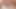 Güzel sarışın brett rossi masturbates içinde ona spandex outf