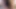 Cocksucked Asya amatör bottom twink Assfucked tarafından bf