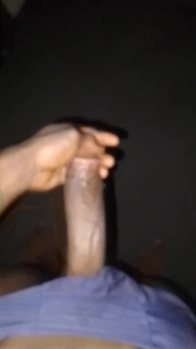 Dünyaya tombul yarak