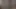 Telma'nın dileğini yerine getirmek. bir anal üçlü!