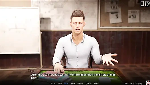 Problemler Üniversitesi - (pt 10) - dreamnow