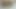 Hotkinkyjo açık anal ile xo spekulum & süt banyosu