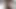 marissa minx ile bts röportajı