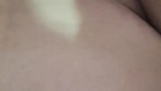 Aaj Bhabi gece mai chodane Aayi