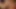 Seksi zenci kız lezbiyen grup sekste amını dildoyla dolduruyor