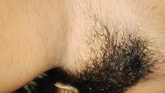 College girl s3x for boy friend. And college girl romances videos.