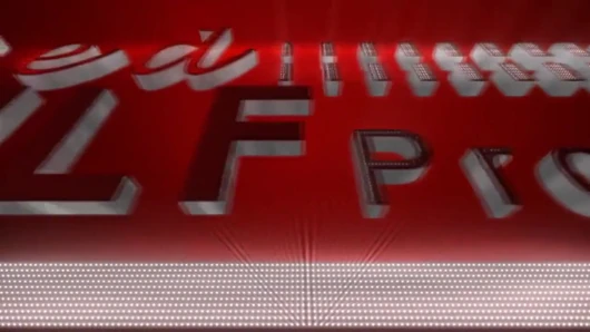 Erkekleri manipüle ediyor, şirket merdivenini tırmanıyor p3