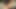 Sevimli twink'imiz şimdiye kadar gördüğün en seksi gözlere sahip