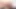 21 sextury - azgın caty kiss iki yarakla çifte sikiliyor