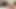 Ella Knox ve adamı seks bebeğiyle üçlü seks yapıyor