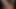 Sapık Japon sakso işleri baştan çıkarıcı porno oyun fantezilerini tamamlıyor