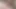 sapphic erotik tarafından sapphic selfie - lezbiyen aşk porno ile