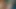 Lanet dejavuuu'nun karısının topuklu ayakkabılarını birlikte