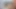 Komşum evime çok kışkırtıcı bir şekilde geliyor ve ben de beni seksi kıyafetleriyle sürekli ısıttığı için onunla sevişiyormuş gibi yapıyorum - Porno en Español