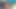Üvey annem ile ilk cinsel deneyimimi yaşadım - bölüm 2 - İspanyolca porno