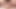 Sexy Blonde Stripper Comes To fuck Me After Her Shift at The Club