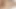 Orta yaşlı seksi üvey anne ve üvey oğlu aynı yatağı paylaşıyor