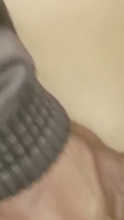 Desi Mommy's Cock By Dirty Pooja Fuck Big Cock And In Deep Cock Man Exploits Old Pickup Plan To Penetrate Indian Girl | Clip 2