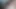 Sarkık kabarık büyük meme uçları eski üzerinde web kamerası