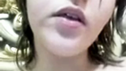 kos afsaneiii