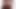 Youtube sallamak