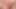 Amımı avlıyorum - Elis Diamond dildoyla orgazm olmak için amını mastürbasyon yapıyor