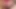 Seksi spor salonu sahnesi 1_beautiful büyük memeli sarışın orta yaşlı seksi kadın spor salonunda sikişmeyi seviyor