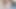 Compiled with the hottest anal scenes - Crying with cock coming in, anal creampie, close up