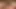 My friend from the countryside wants to have an orgasm and I help her have it, she is addicted to sex