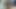 Aldatılan orta yaşlı seksi kadın - gavat orta yaşlı seksi kadın hepimiz gavat oyunu hakkındayız. Arkadaşlarım ve ben sert eş değiştirenleriz ve tanışmak isterim