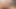 Creampie fucking with big dildo jucielussie