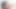 Kıllı üvey sondaj üvey oğullar küçücük göt gelen arkasında raw