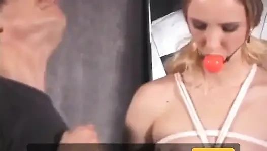 Fifi'nin kesilen ceza bölümleri