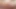Fakehub Originals - seksi sarışın Victoria Pure bu dünyanın dışında bir deneyim yaşıyor