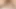Sekse aç Japon orta yaşlı seksi kadın dölleniyor