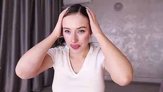 Peruk Koleksiyonu Bölüm 1